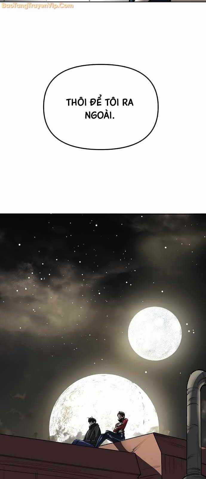 Thiên Ma 3077 - Chapter 26 - Trang 93