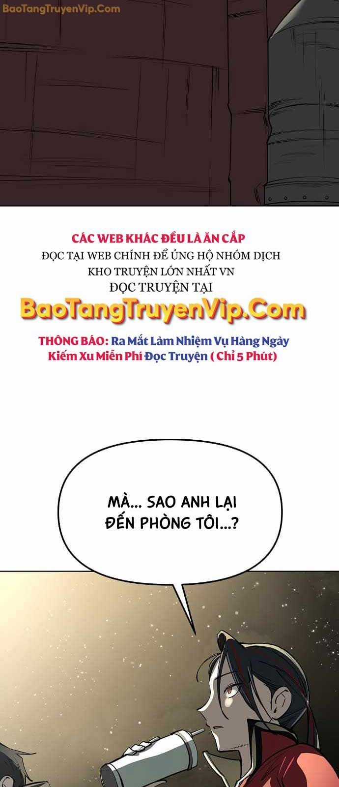 Thiên Ma 3077 - Chapter 26 - Trang 94