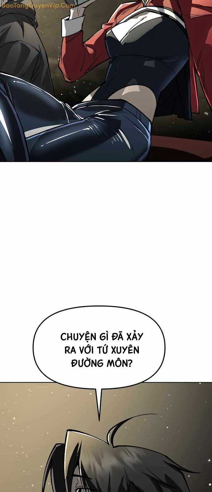 Thiên Ma 3077 - Chapter 26 - Trang 95