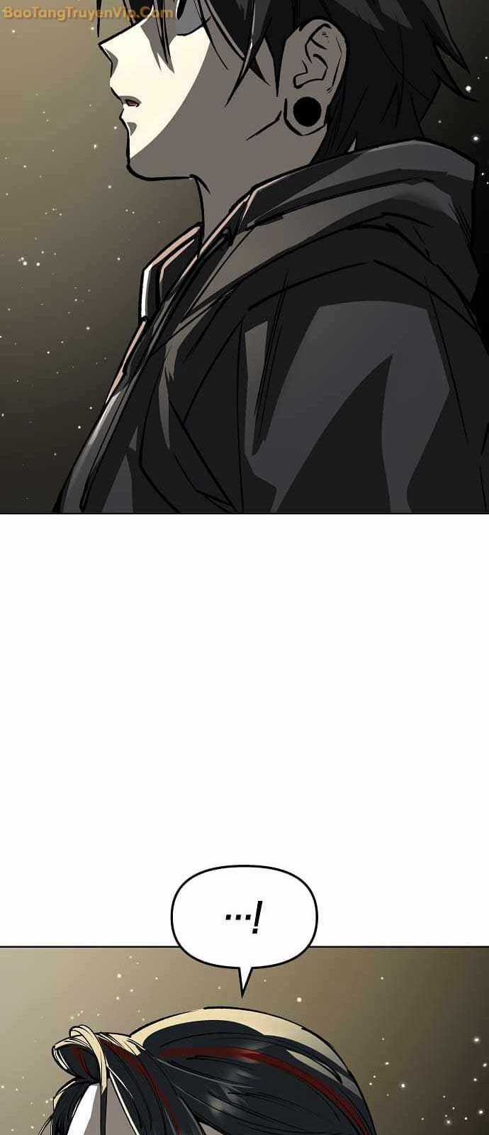 Thiên Ma 3077 - Chapter 26 - Trang 96