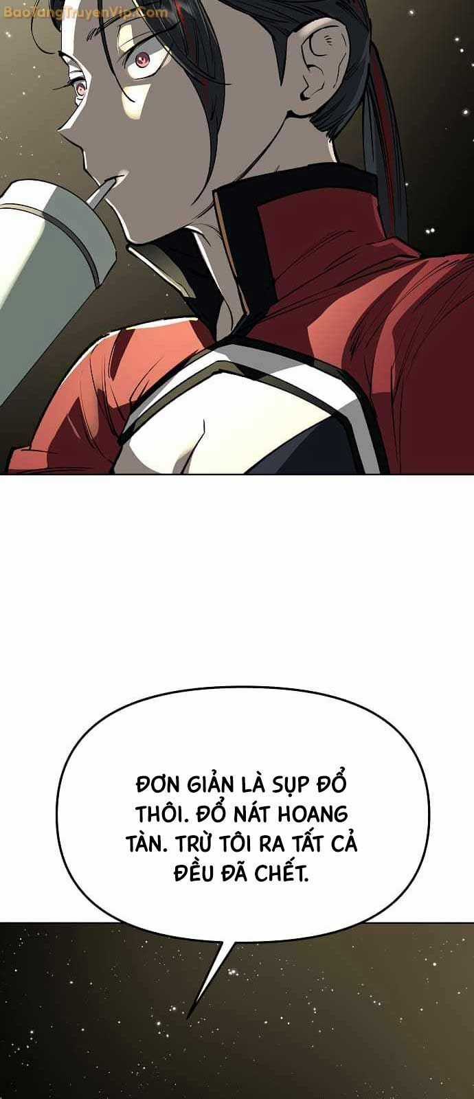Thiên Ma 3077 - Chapter 26 - Trang 97