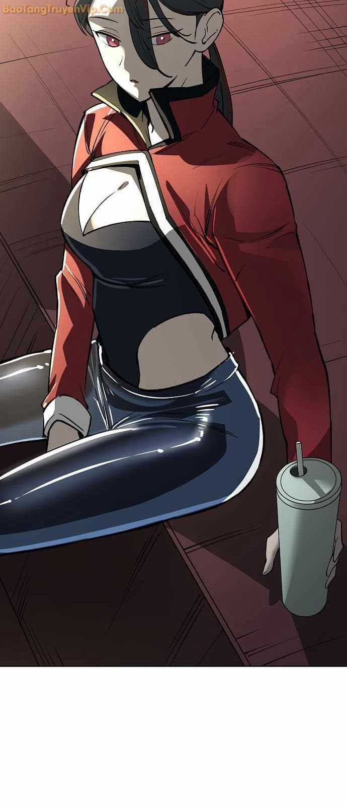 Thiên Ma 3077 - Chapter 26 - Trang 99