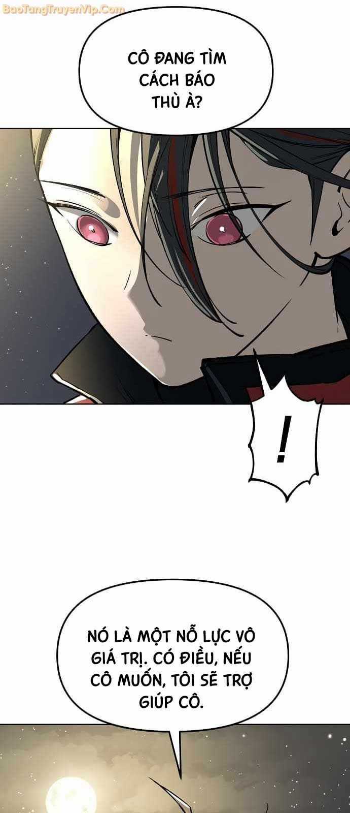 Thiên Ma 3077 - Chapter 26 - Trang 100