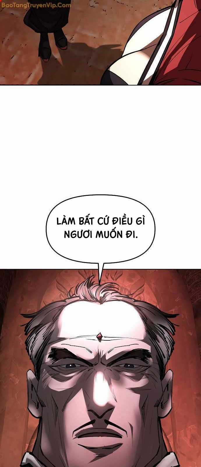 Thiên Ma 3077 - Chapter 27 - Trang 102