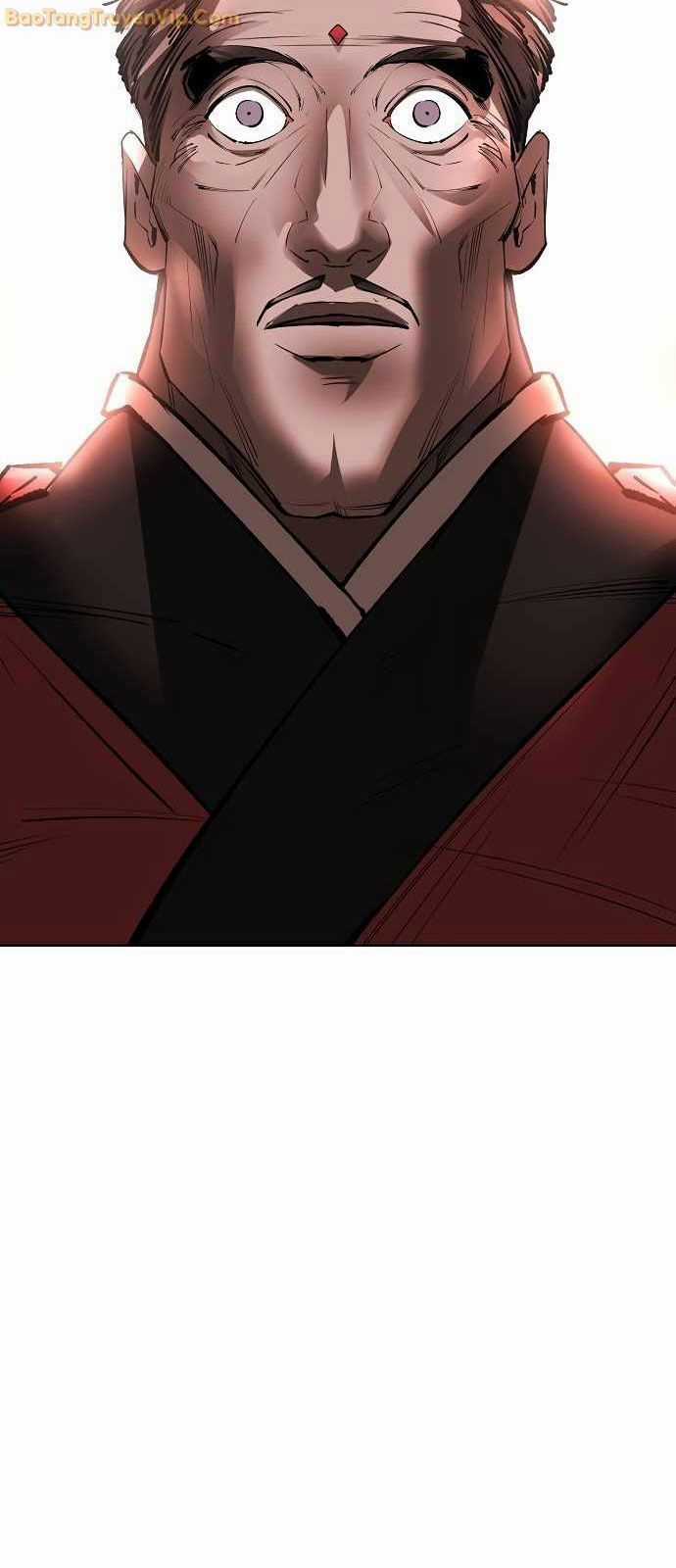 Thiên Ma 3077 - Chapter 27 - Trang 104