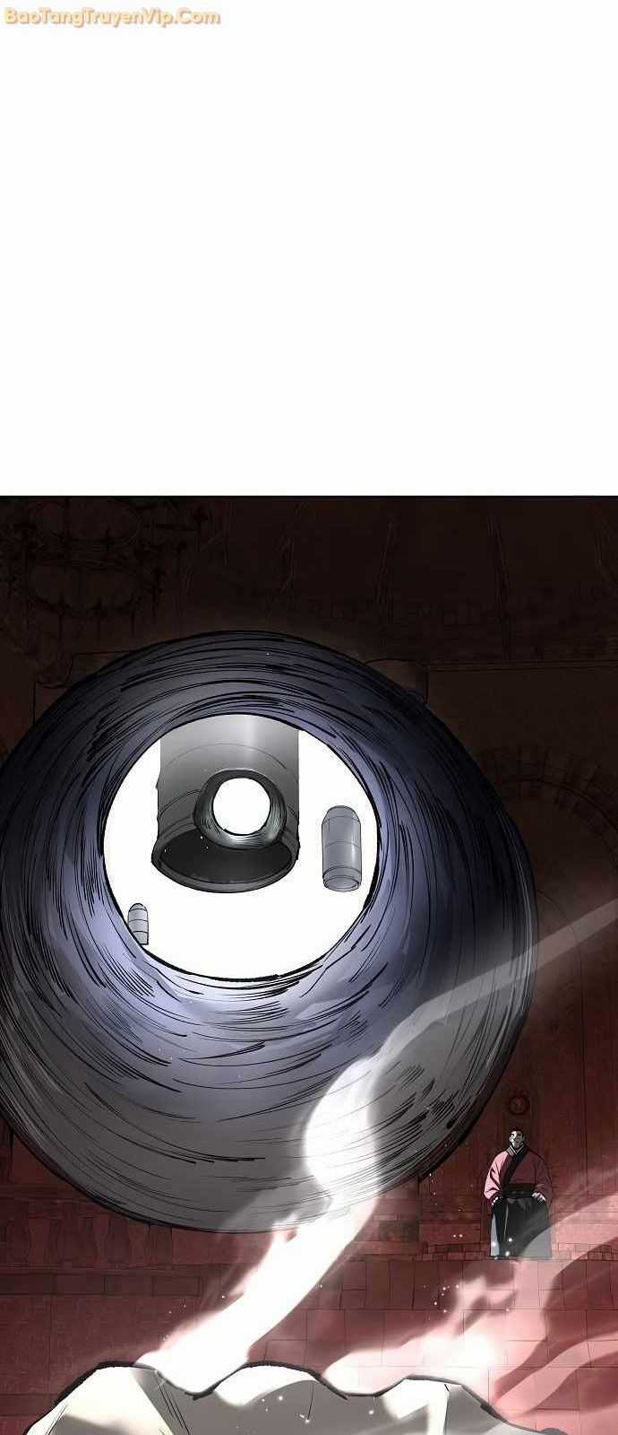 Thiên Ma 3077 - Chapter 27 - Trang 106