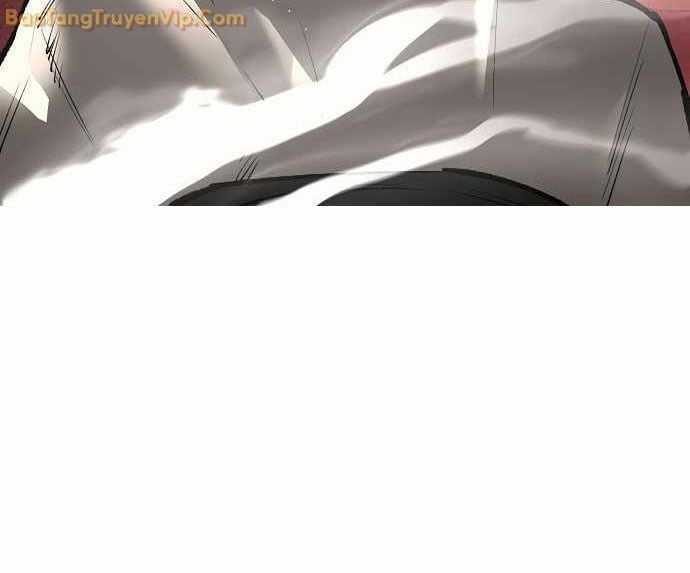 Thiên Ma 3077 - Chapter 27 - Trang 107