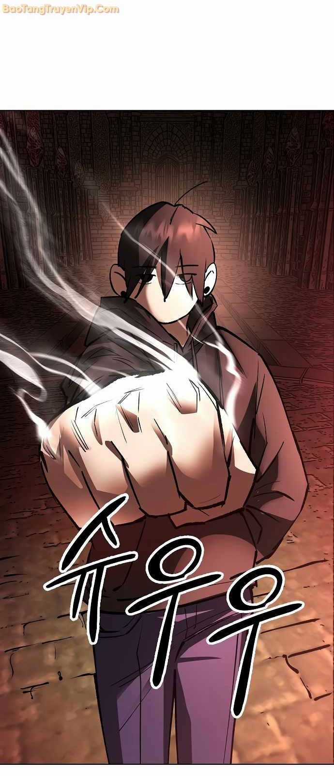 Thiên Ma 3077 - Chapter 27 - Trang 108