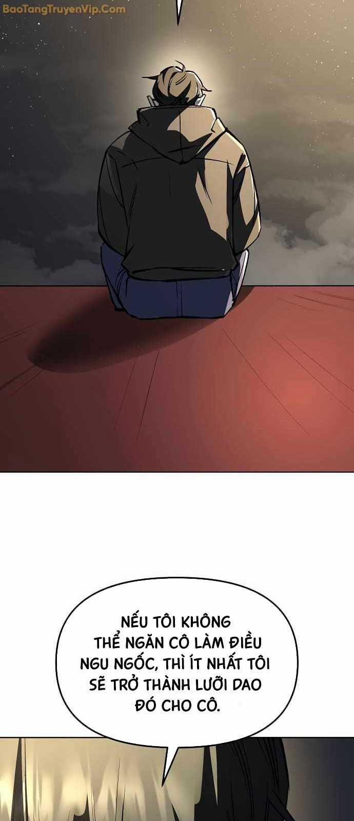 Thiên Ma 3077 - Chapter 27 - Trang 12