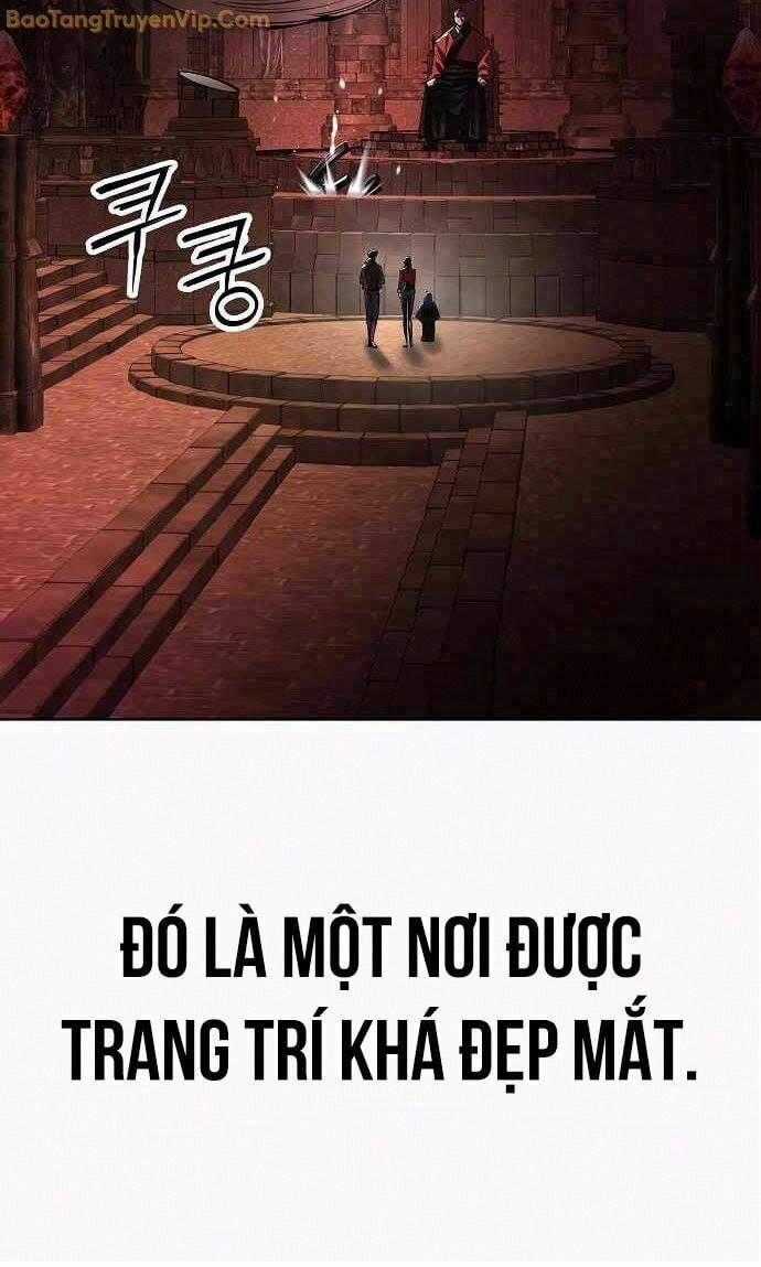 Thiên Ma 3077 - Chapter 27 - Trang 112