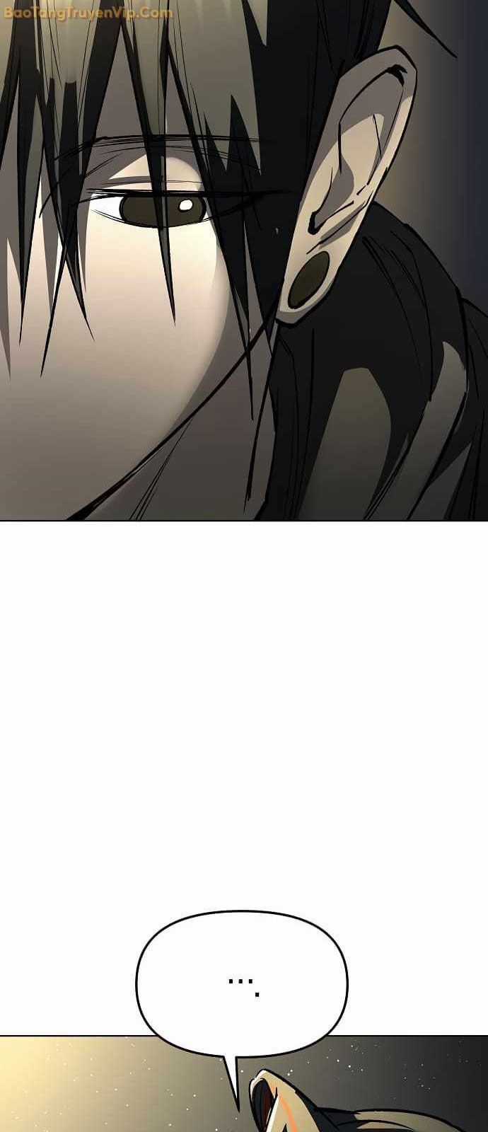 Thiên Ma 3077 - Chapter 27 - Trang 13