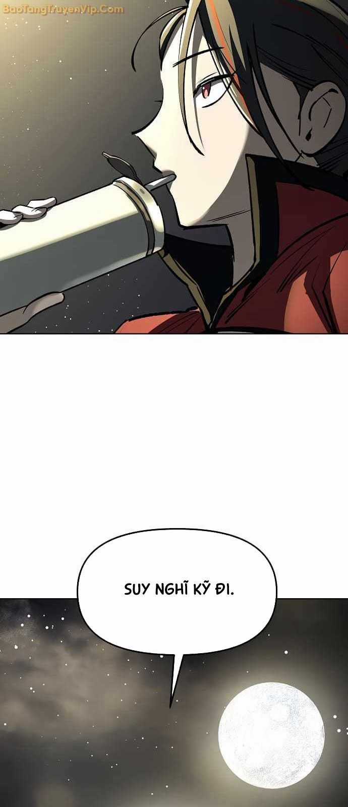 Thiên Ma 3077 - Chapter 27 - Trang 14