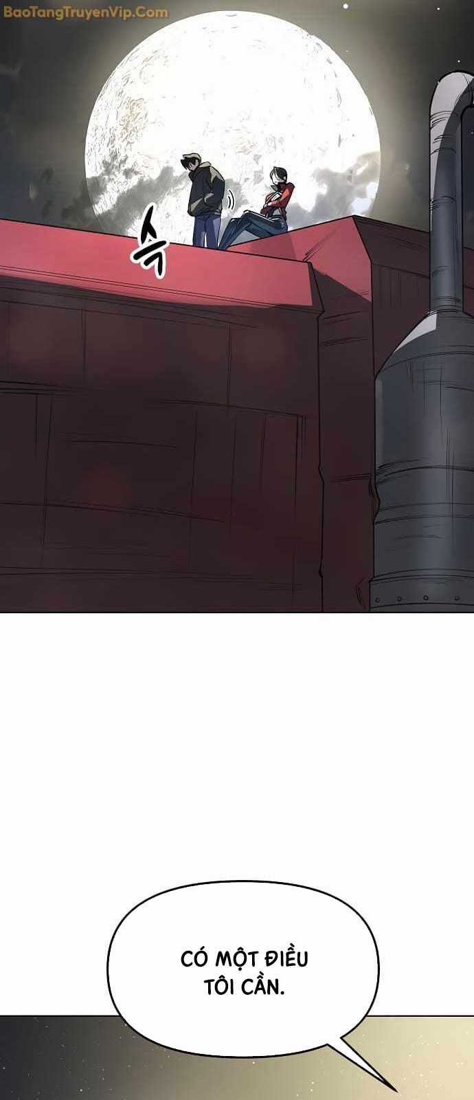 Thiên Ma 3077 - Chapter 27 - Trang 15