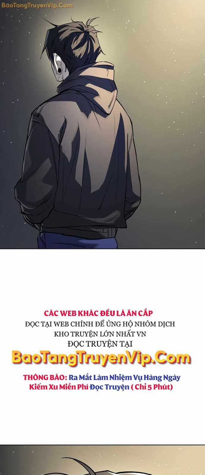 Thiên Ma 3077 - Chapter 27 - Trang 16