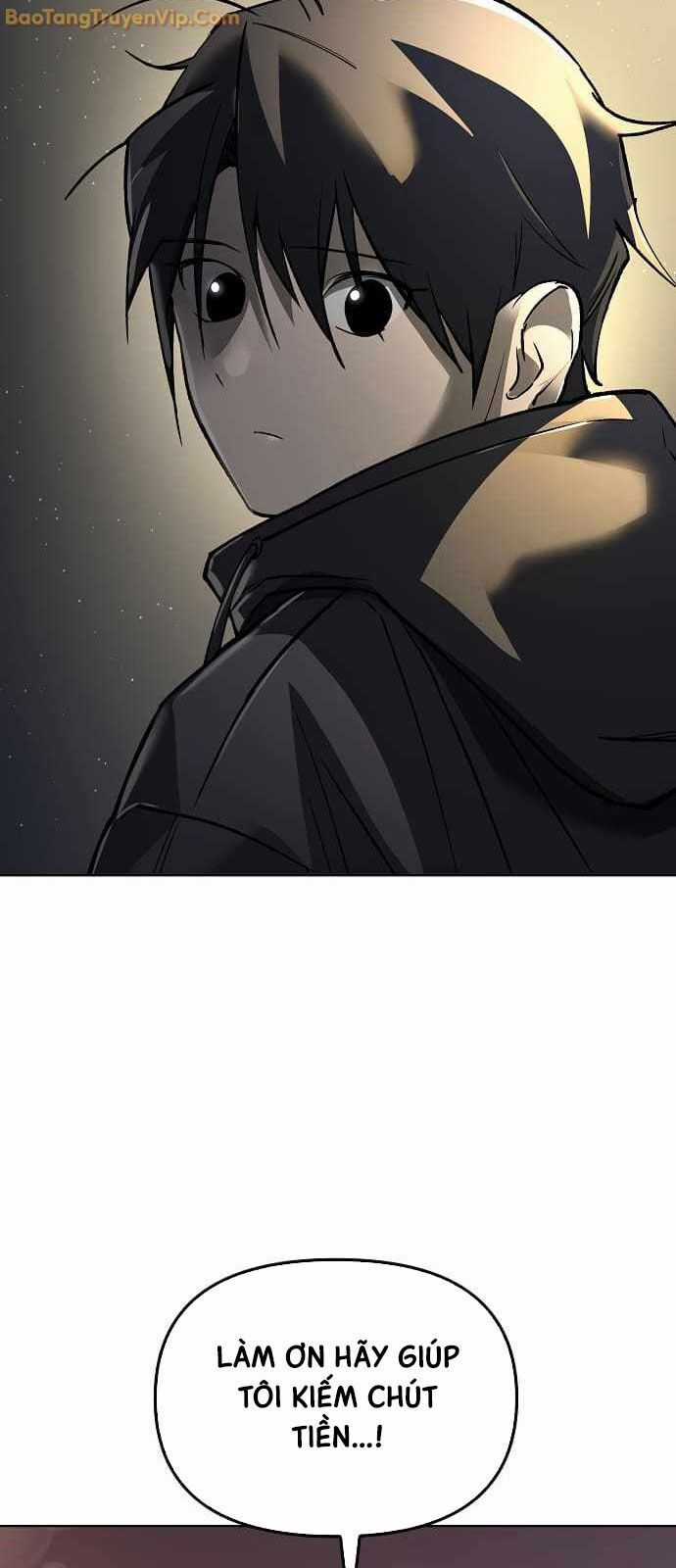 Thiên Ma 3077 - Chapter 27 - Trang 17