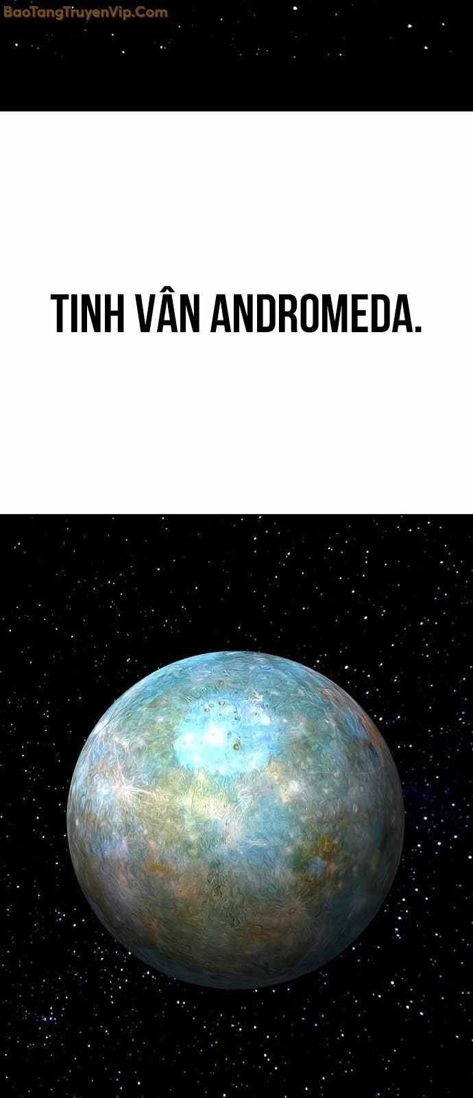 Thiên Ma 3077 - Chapter 27 - Trang 22