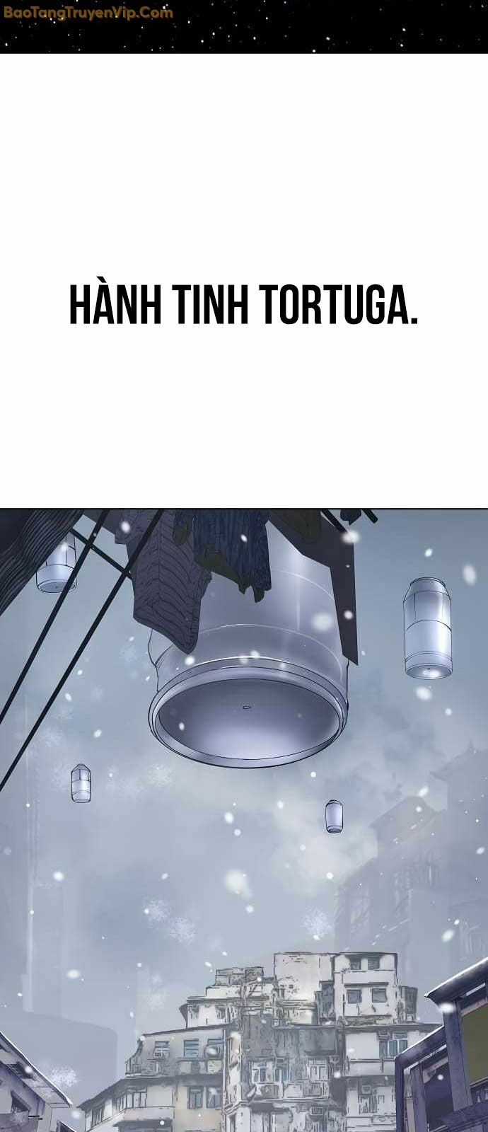 Thiên Ma 3077 - Chapter 27 - Trang 23