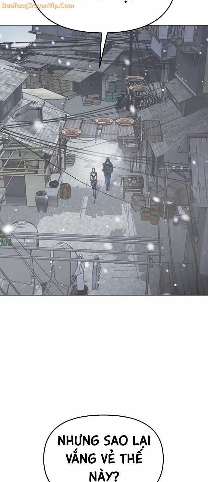 Thiên Ma 3077 - Chapter 27 - Trang 25