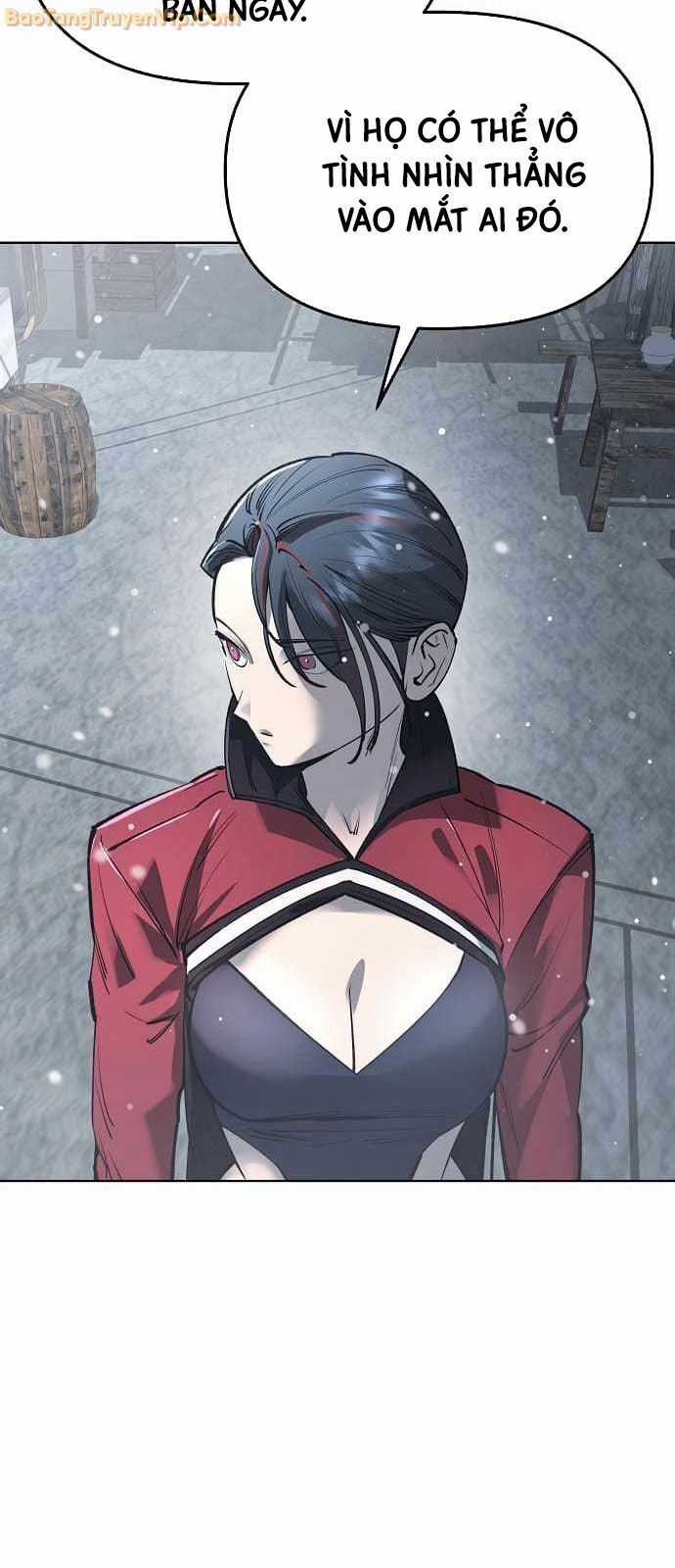 Thiên Ma 3077 - Chapter 27 - Trang 27