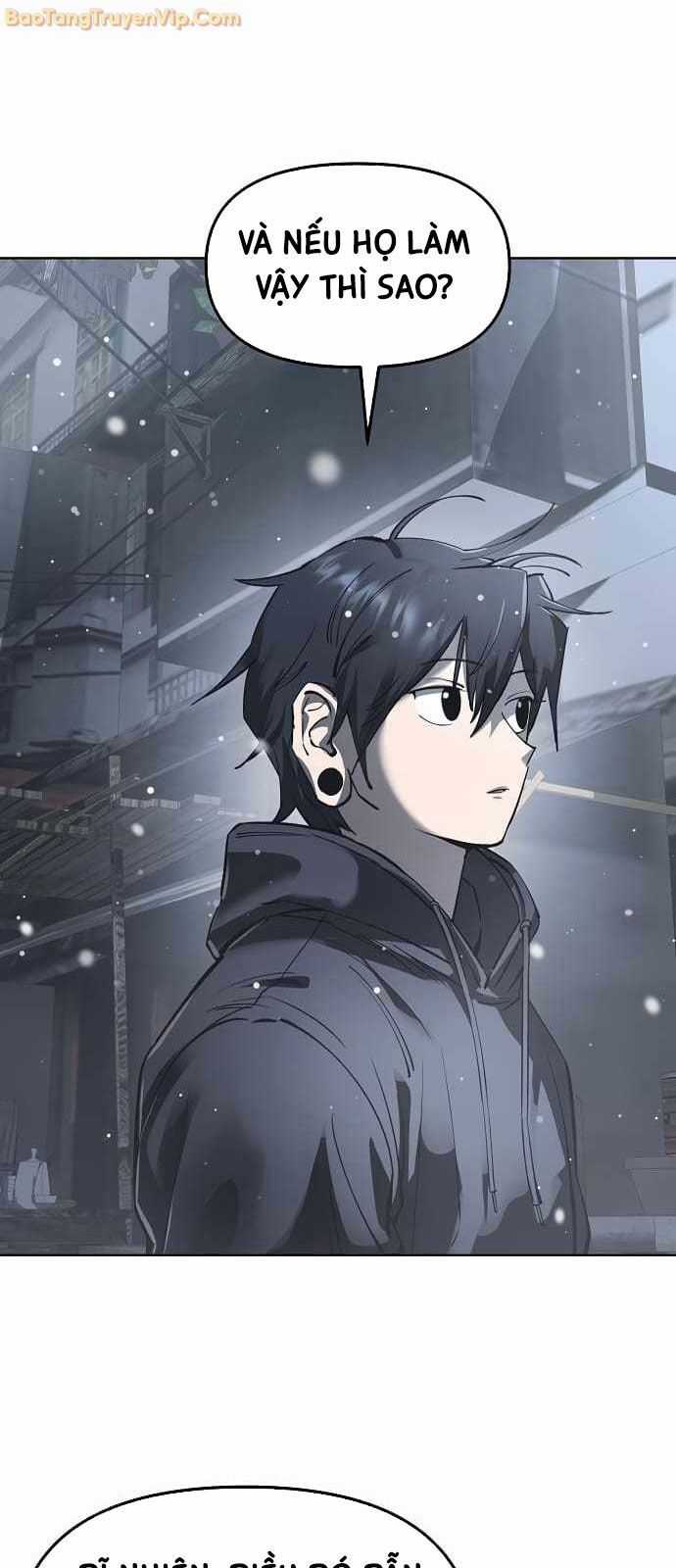 Thiên Ma 3077 - Chapter 27 - Trang 28