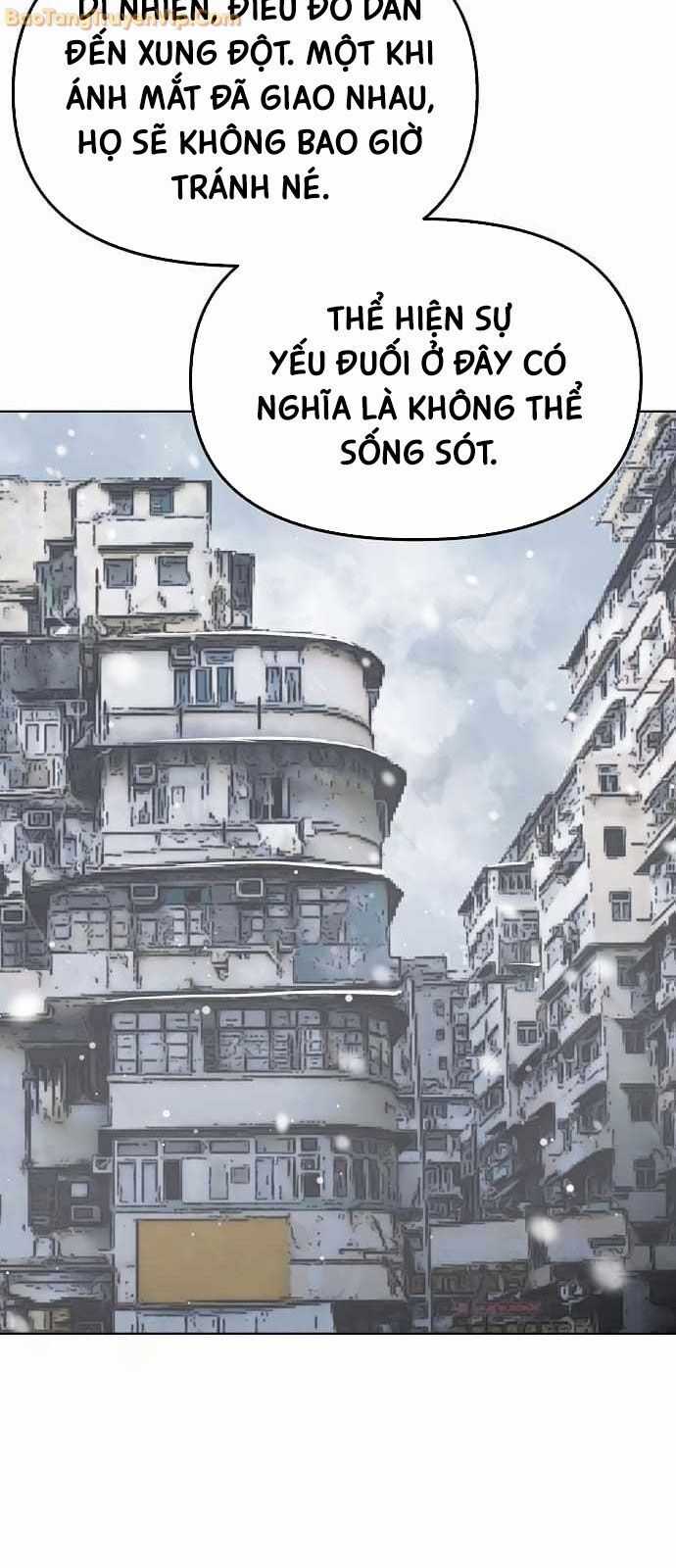 Thiên Ma 3077 - Chapter 27 - Trang 29