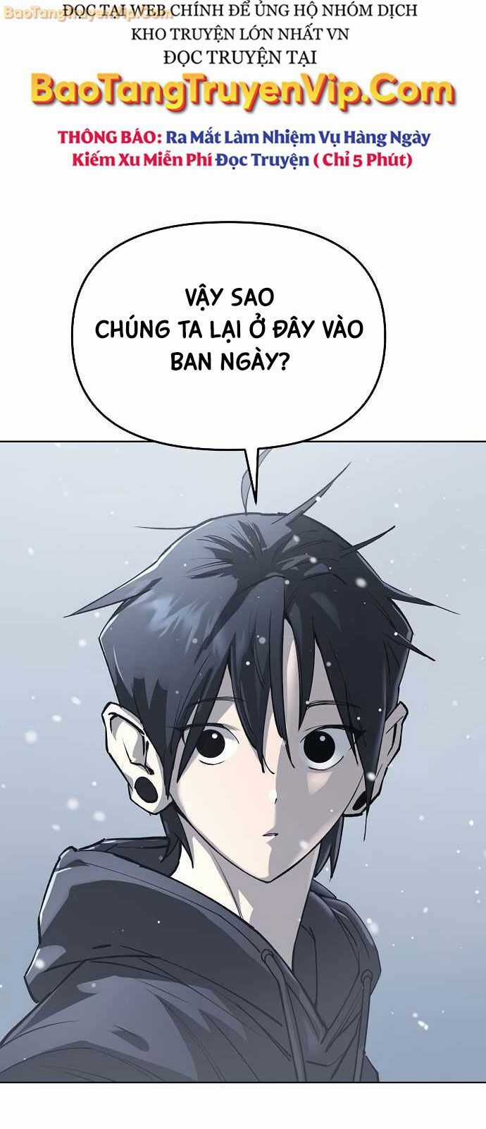 Thiên Ma 3077 - Chapter 27 - Trang 31