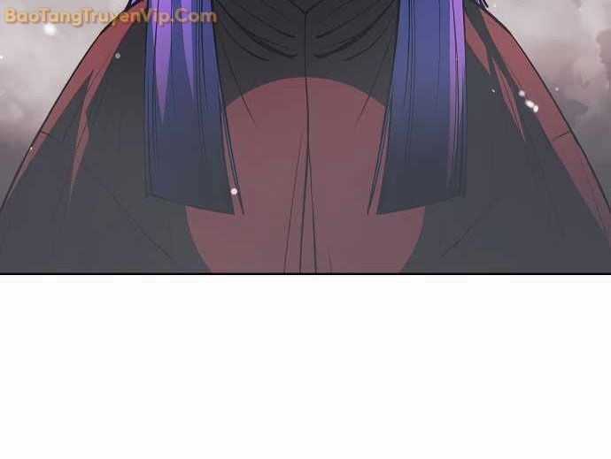 Thiên Ma 3077 - Chapter 27 - Trang 36