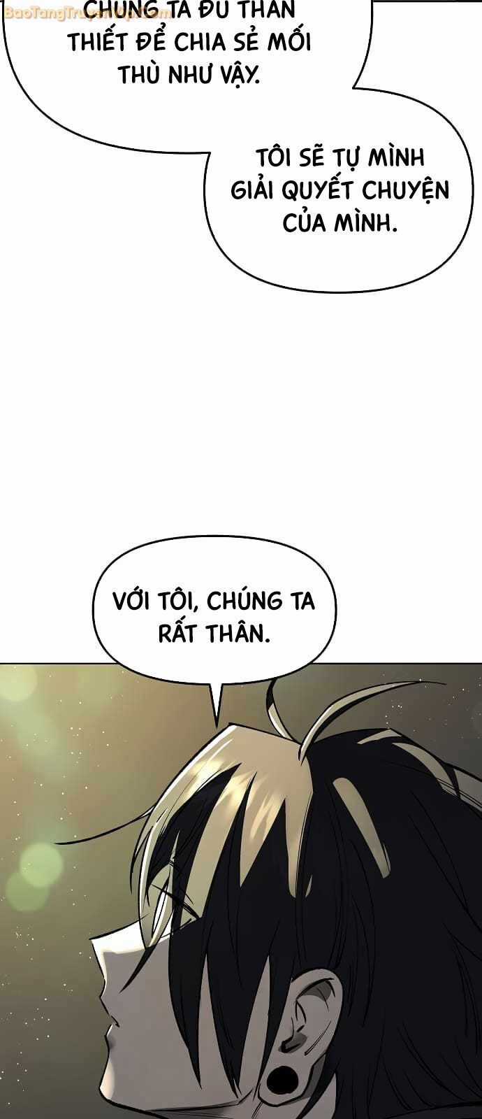 Thiên Ma 3077 - Chapter 27 - Trang 5