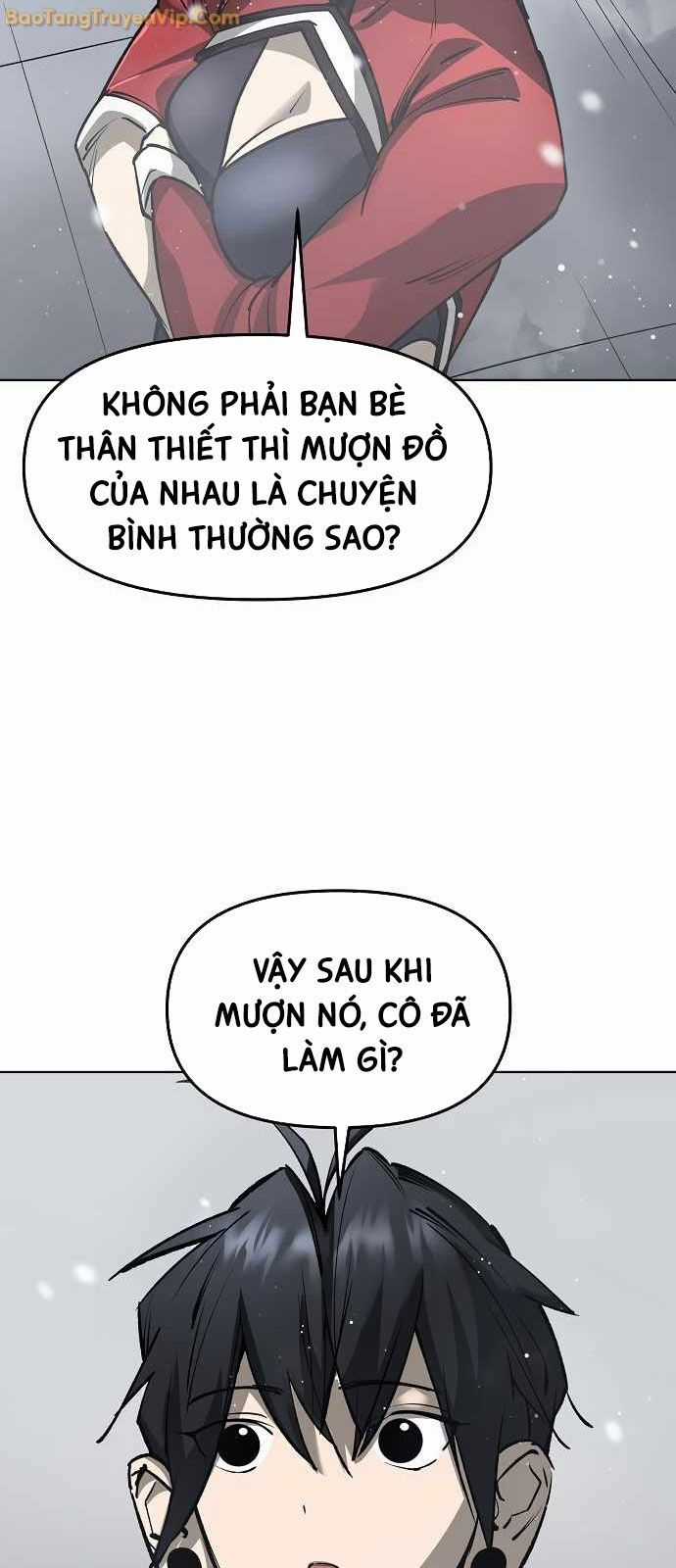 Thiên Ma 3077 - Chapter 27 - Trang 43