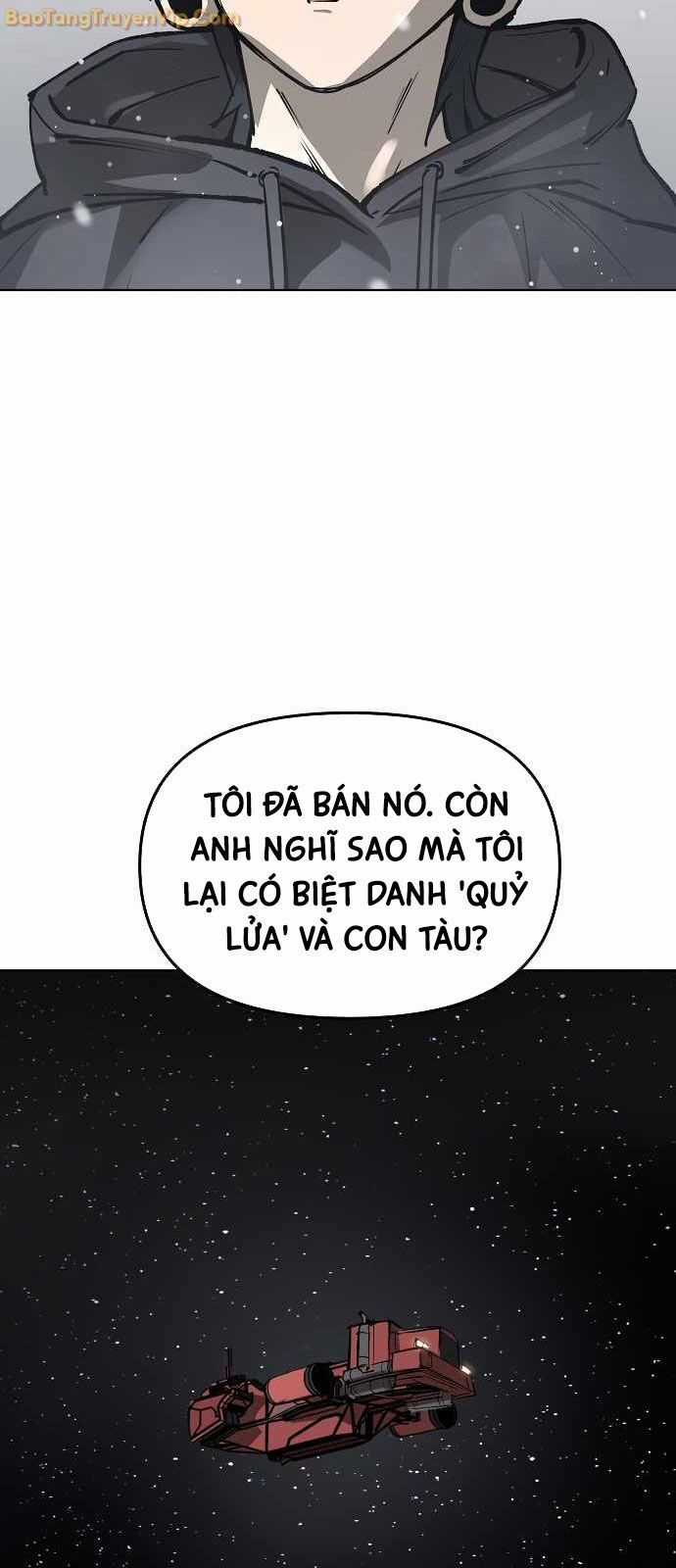 Thiên Ma 3077 - Chapter 27 - Trang 44