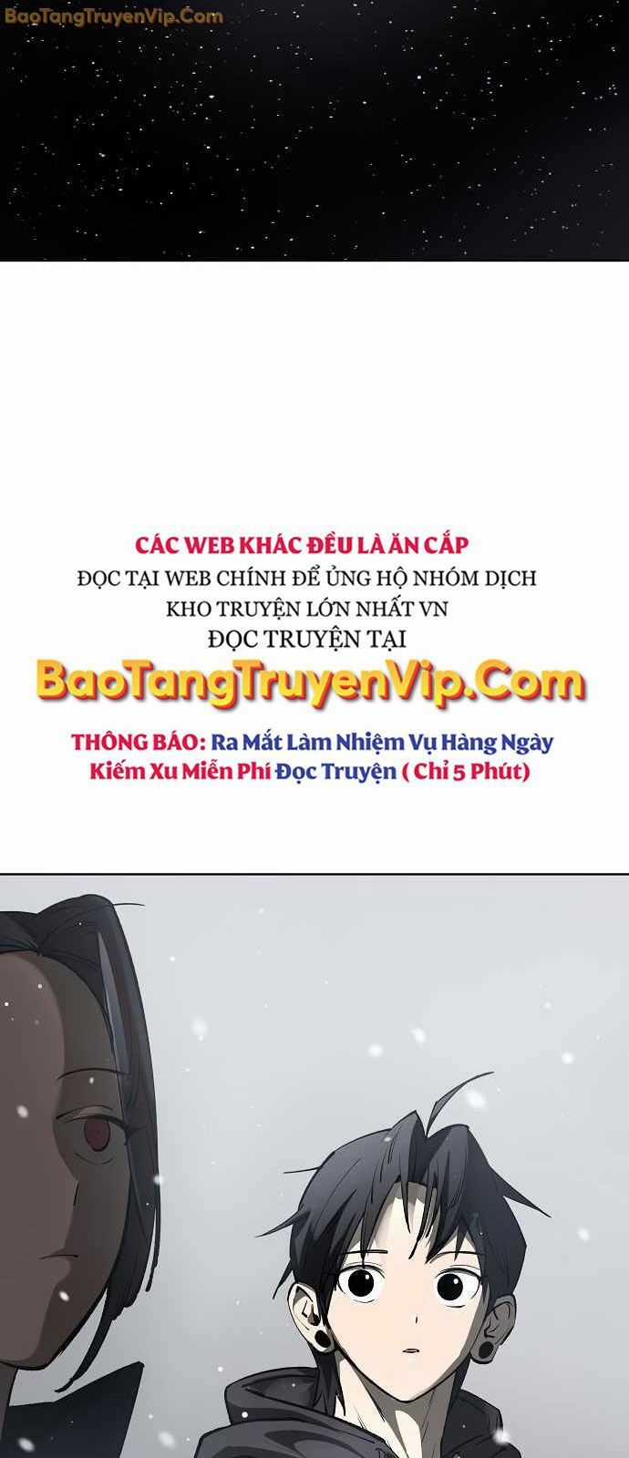 Thiên Ma 3077 - Chapter 27 - Trang 45