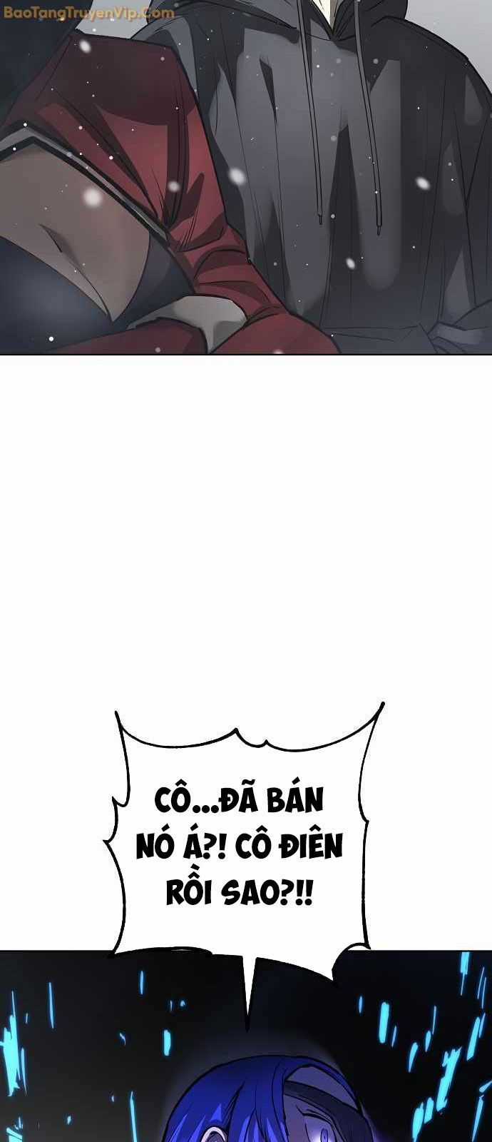 Thiên Ma 3077 - Chapter 27 - Trang 46