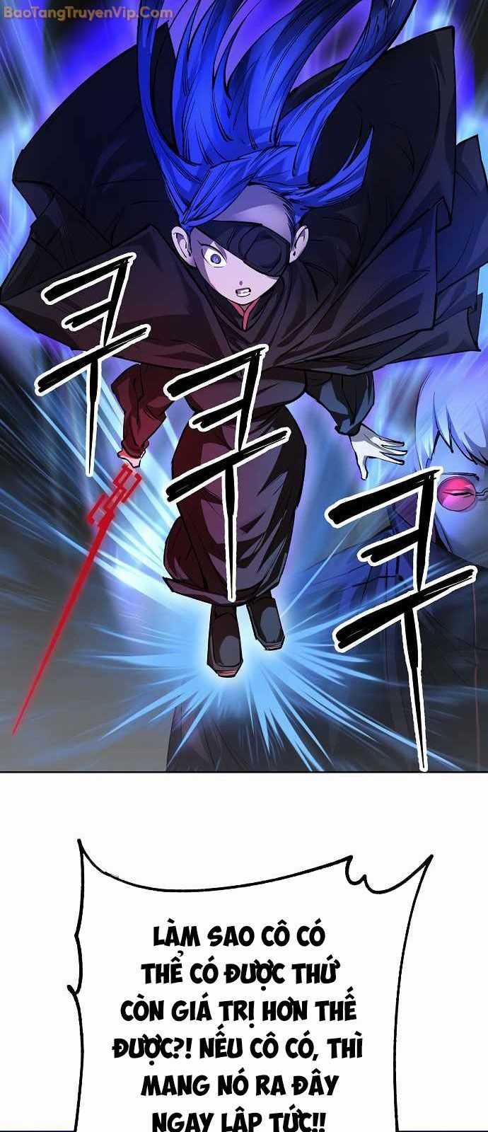 Thiên Ma 3077 - Chapter 27 - Trang 49