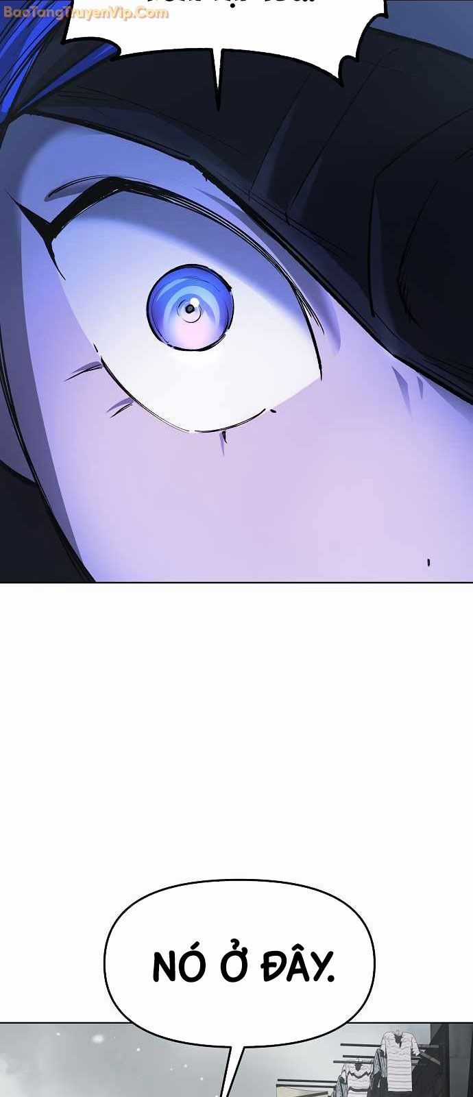 Thiên Ma 3077 - Chapter 27 - Trang 50