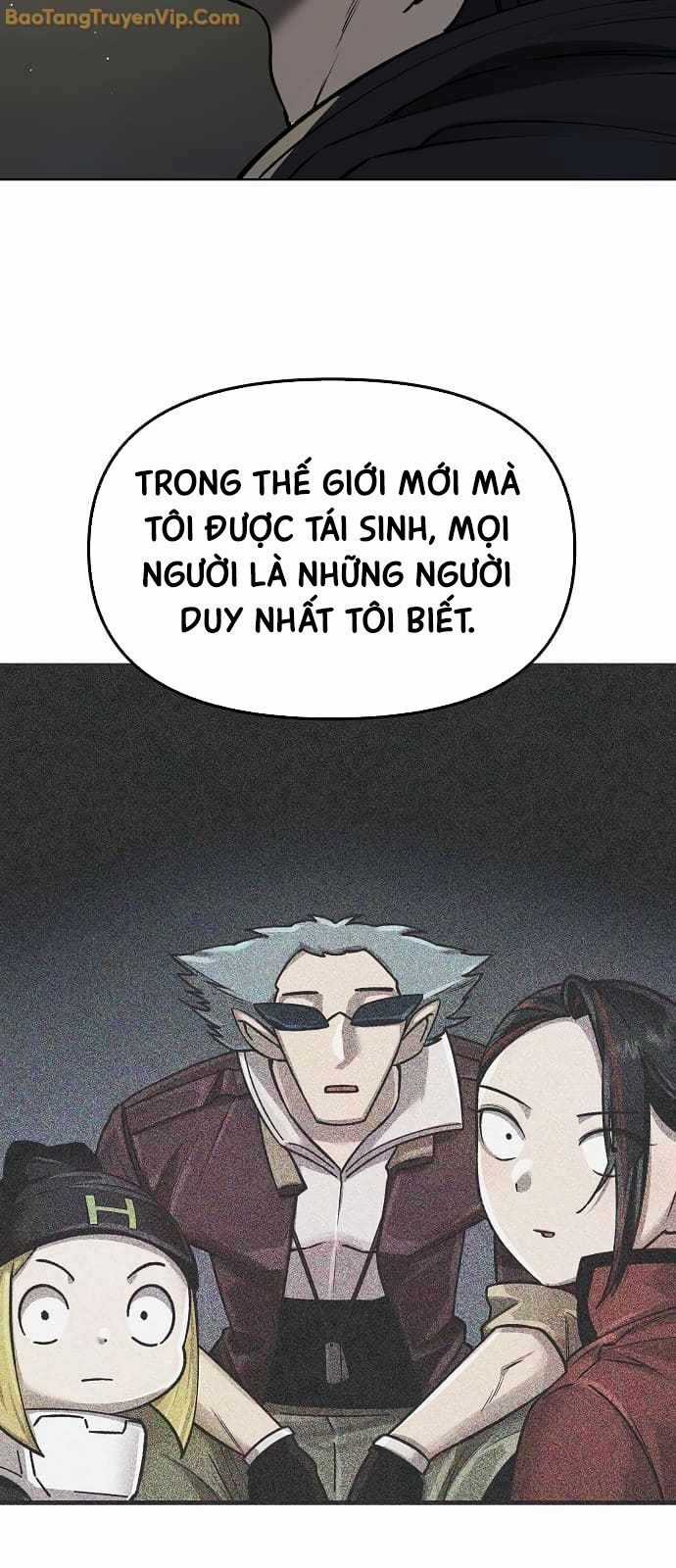 Thiên Ma 3077 - Chapter 27 - Trang 6