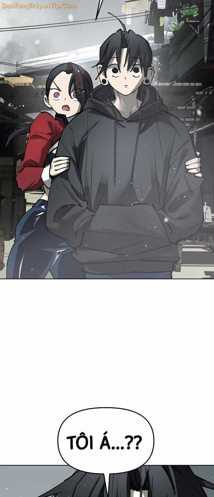 Thiên Ma 3077 - Chapter 27 - Trang 51