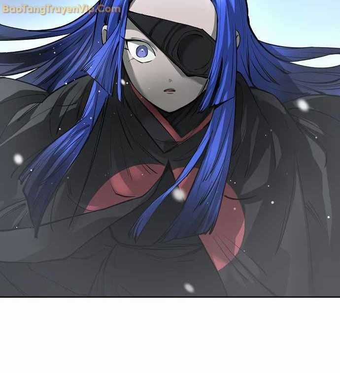 Thiên Ma 3077 - Chapter 27 - Trang 53