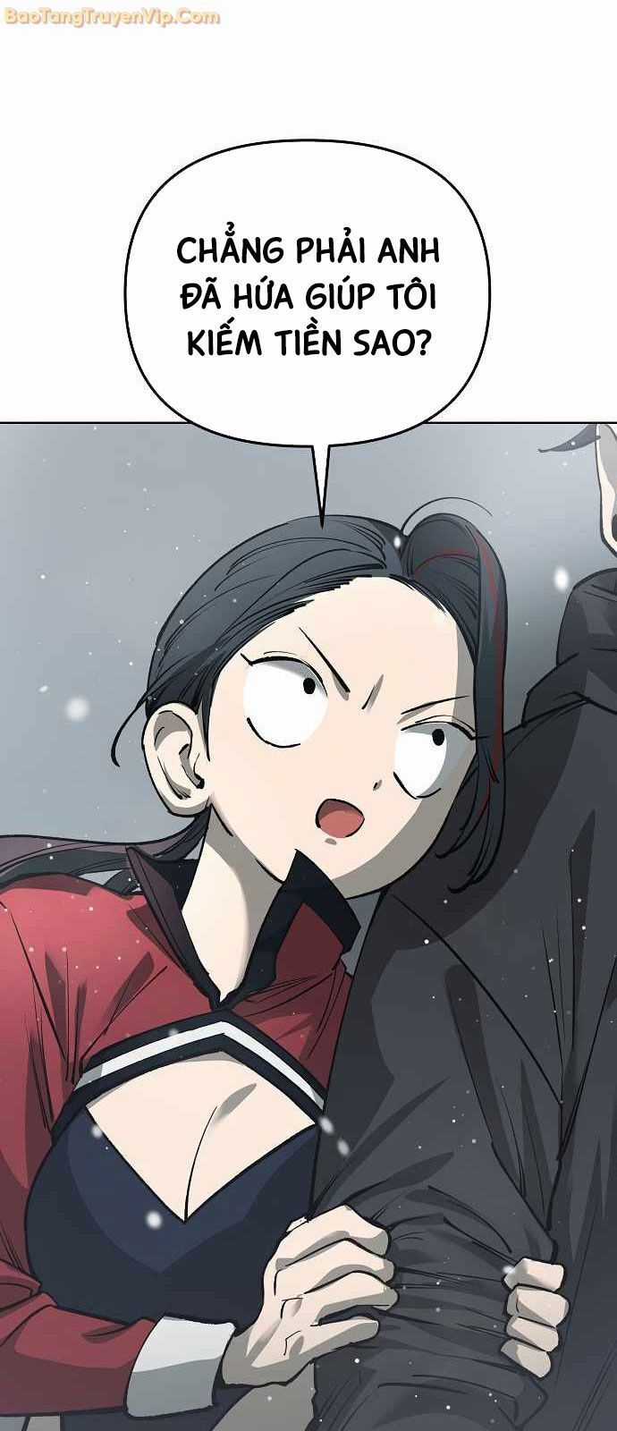 Thiên Ma 3077 - Chapter 27 - Trang 54