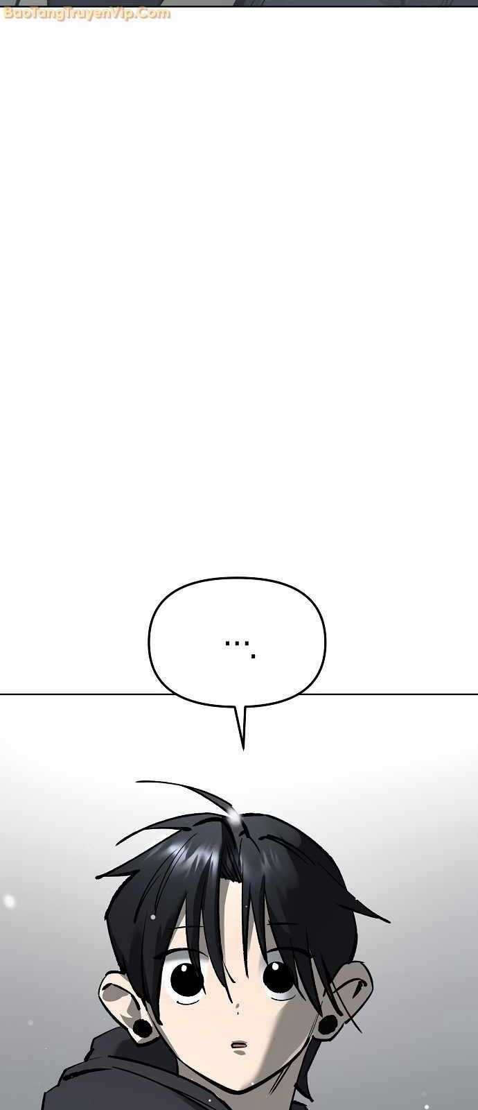 Thiên Ma 3077 - Chapter 27 - Trang 55