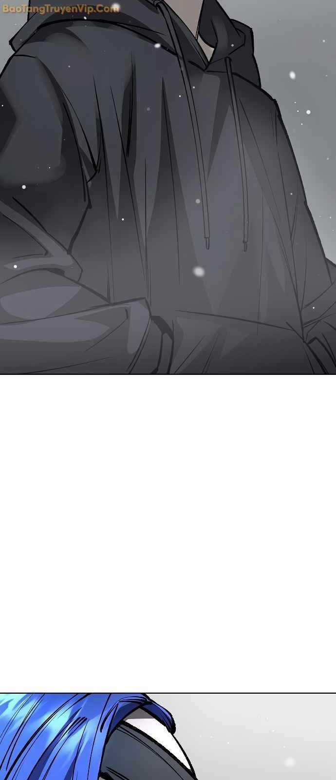 Thiên Ma 3077 - Chapter 27 - Trang 56