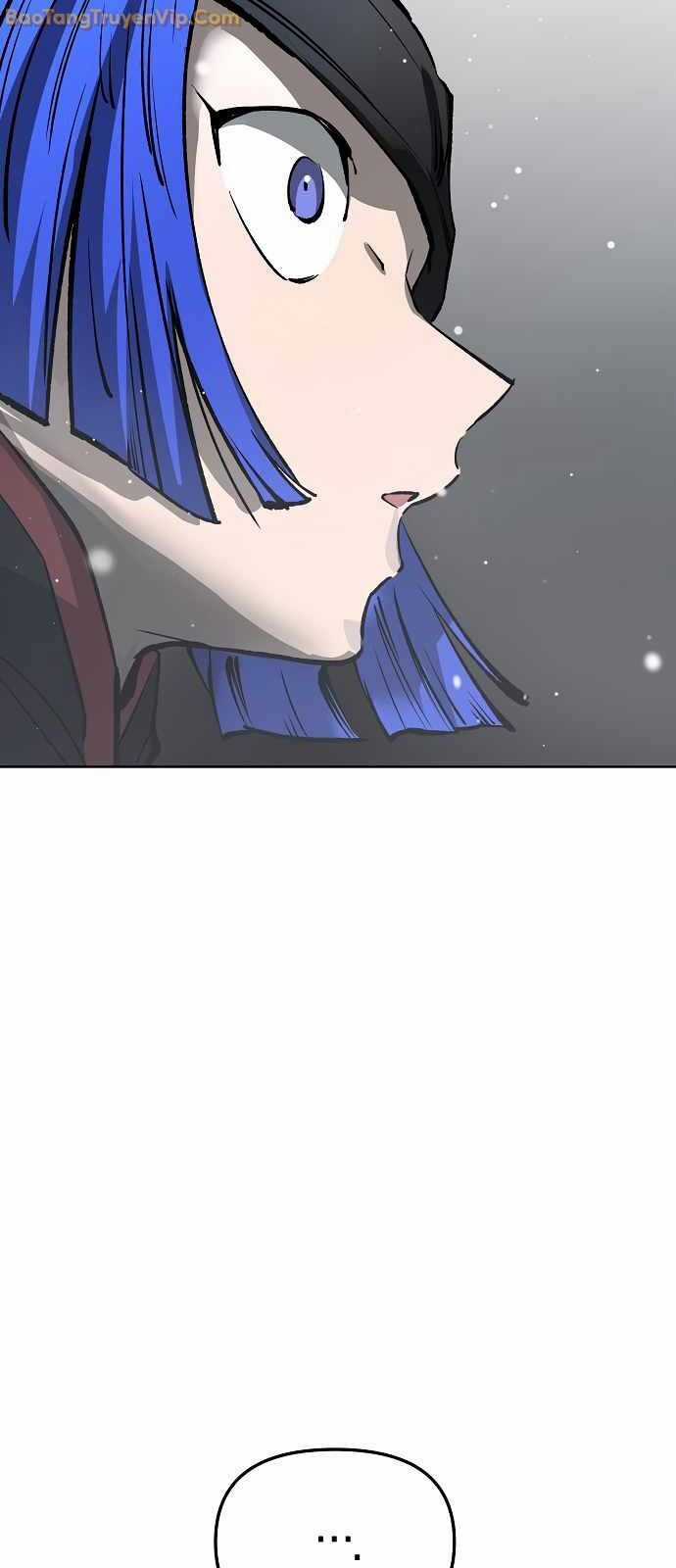 Thiên Ma 3077 - Chapter 27 - Trang 57