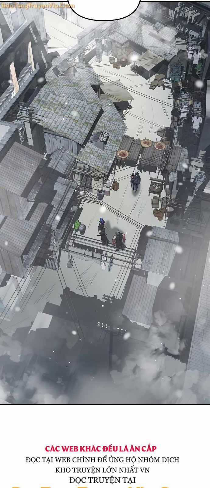 Thiên Ma 3077 - Chapter 27 - Trang 58