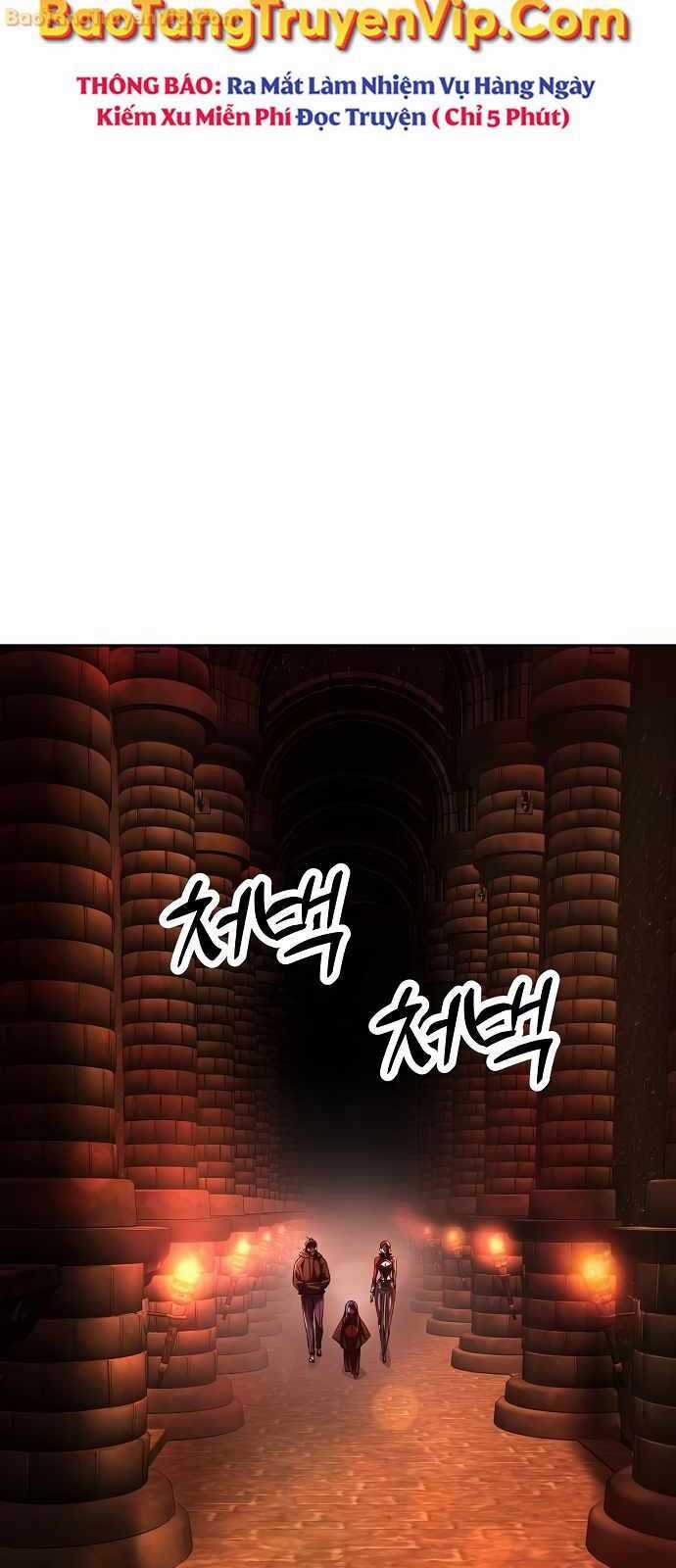 Thiên Ma 3077 - Chapter 27 - Trang 59