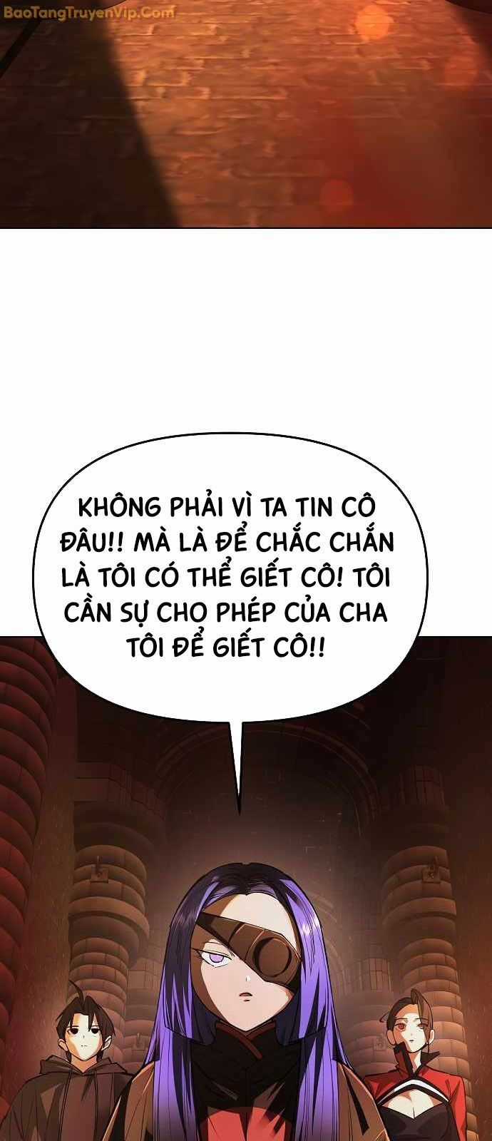 Thiên Ma 3077 - Chapter 27 - Trang 60