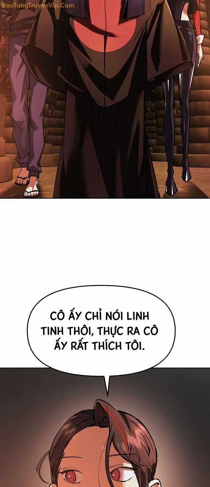 Thiên Ma 3077 - Chapter 27 - Trang 61