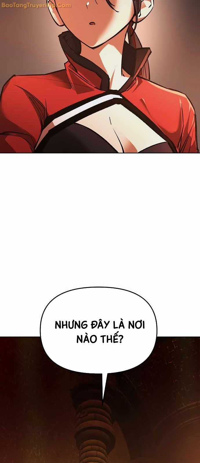 Thiên Ma 3077 - Chapter 27 - Trang 62