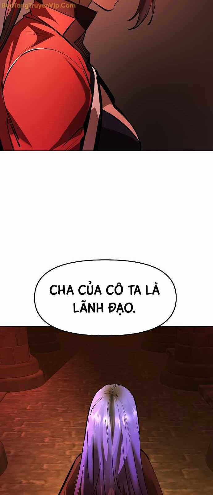 Thiên Ma 3077 - Chapter 27 - Trang 64