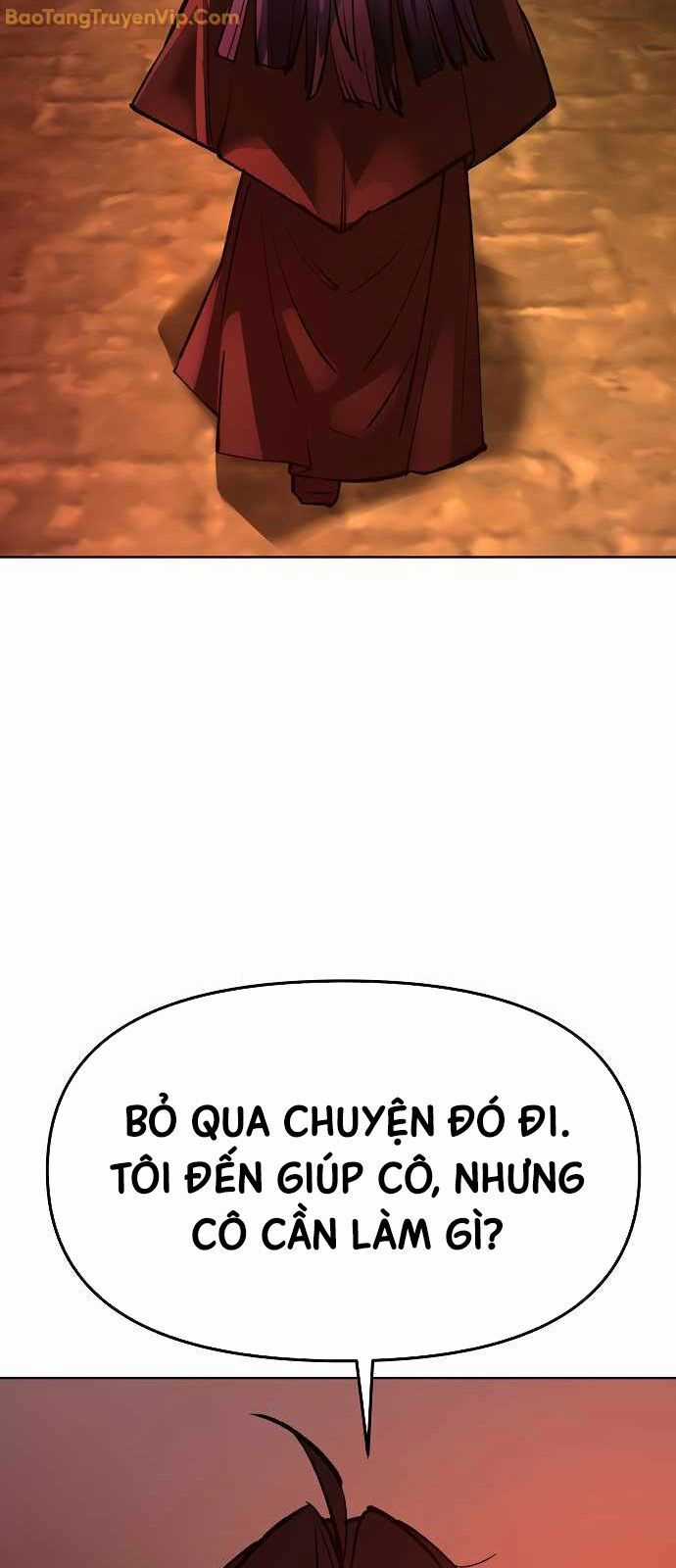 Thiên Ma 3077 - Chapter 27 - Trang 65