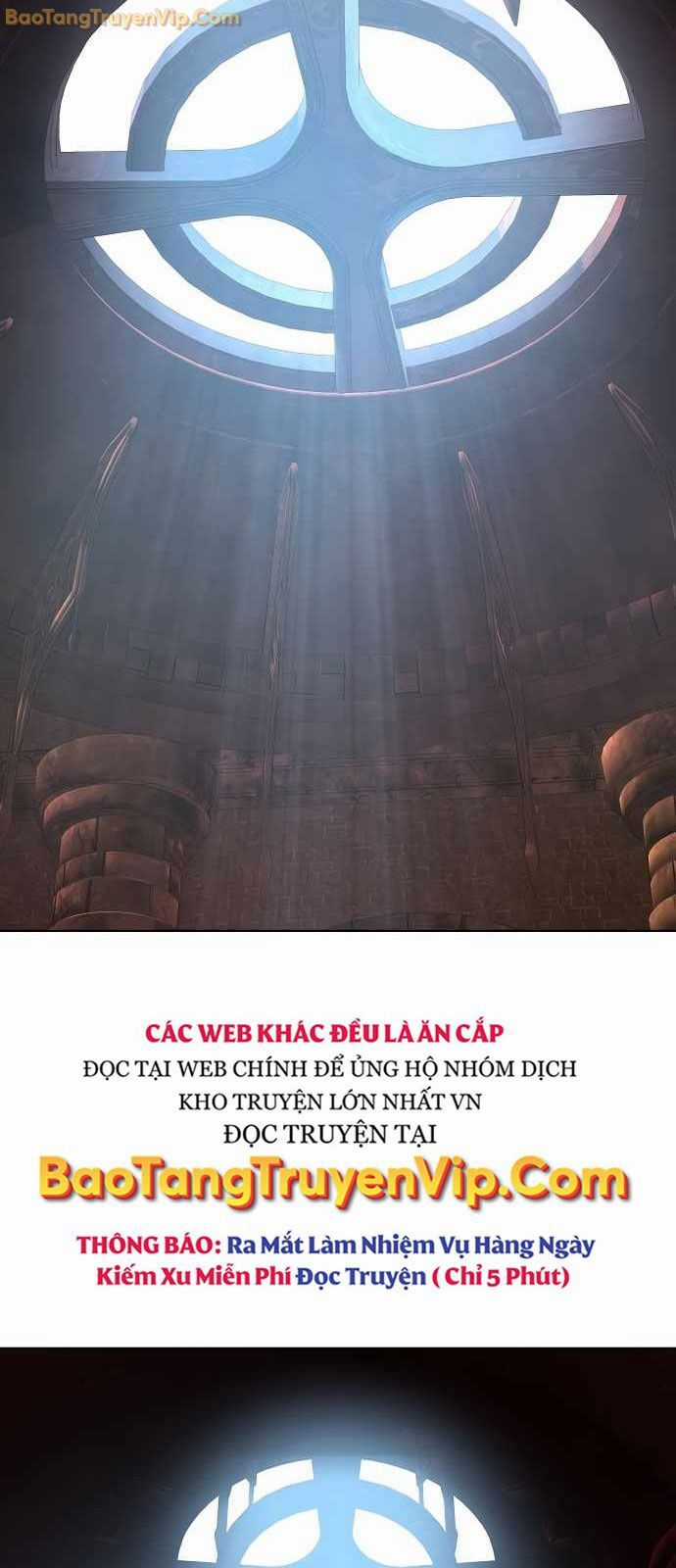 Thiên Ma 3077 - Chapter 27 - Trang 67