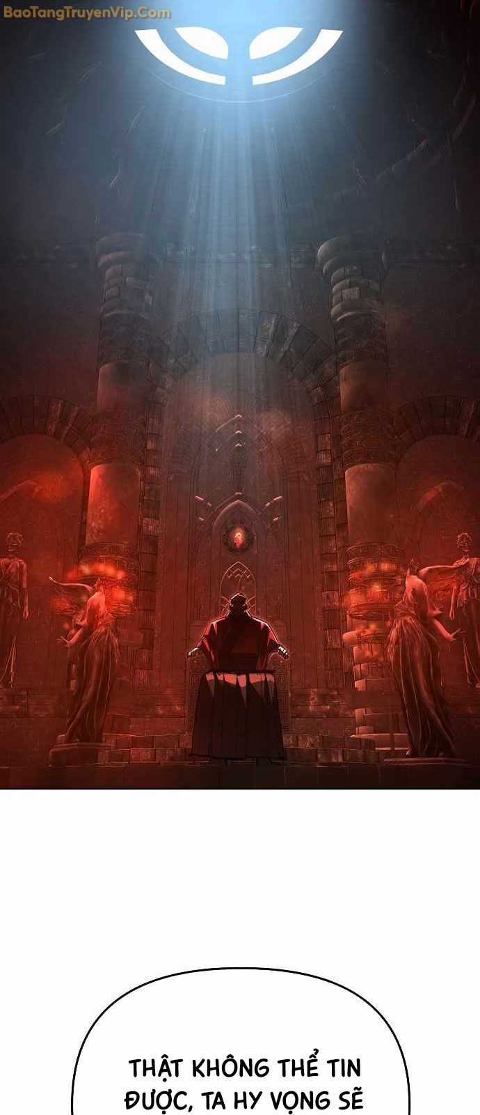 Thiên Ma 3077 - Chapter 27 - Trang 68